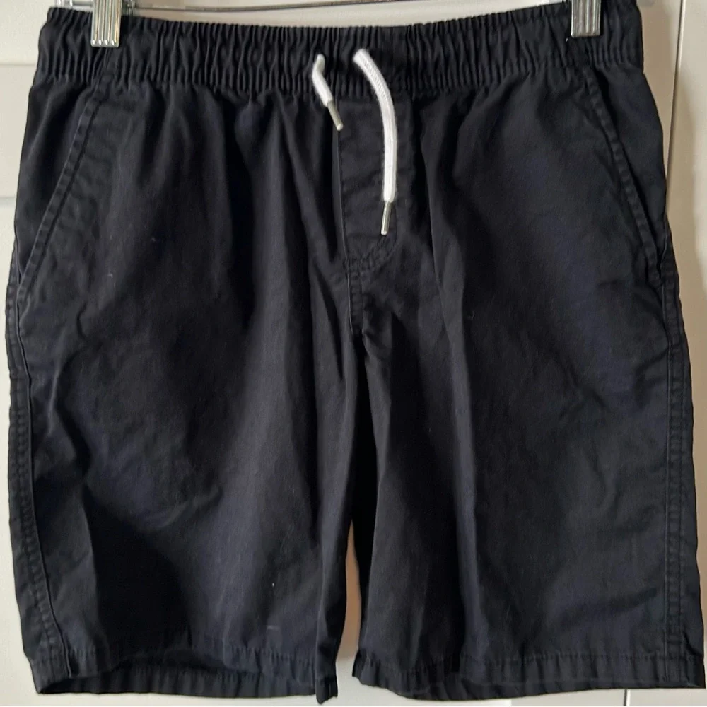 Bundle of 3‎ Target Kid's Shorts in Size 14